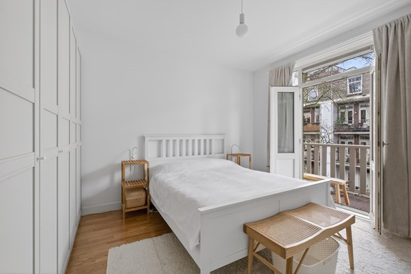 Medium property photo - Timorstraat 1-3, 1094 CD Amsterdam